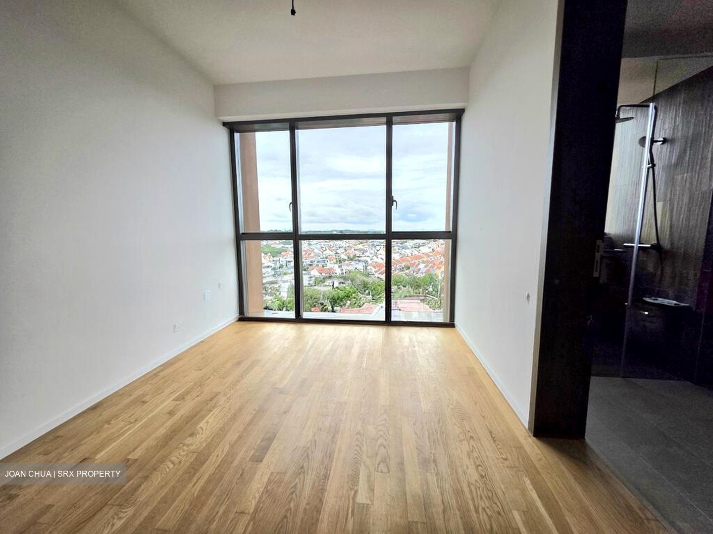 Amo Residence (D20), Apartment #512176131